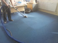 Pro Clean Carpet Cleaning 353850 Image 3